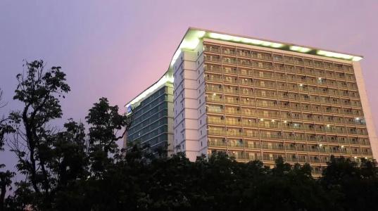 Best Western Premier La Grande - 70