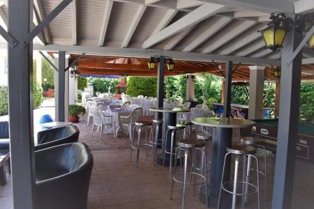 Oula Maisonettes Suites - 18