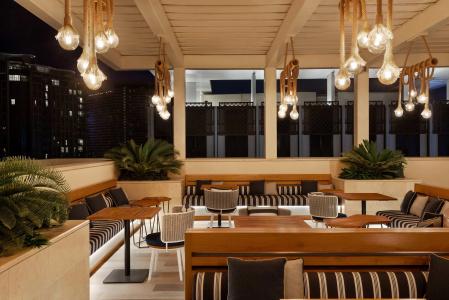 Mercure Dubai Gold District - 24