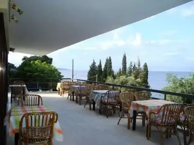 Kerkyra Studios - 23