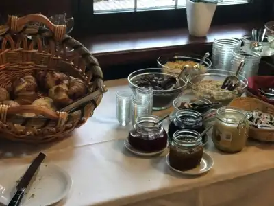 Parkhotel - 11