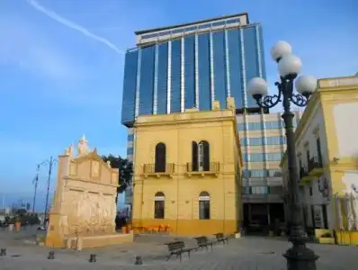 Bellavista - 26