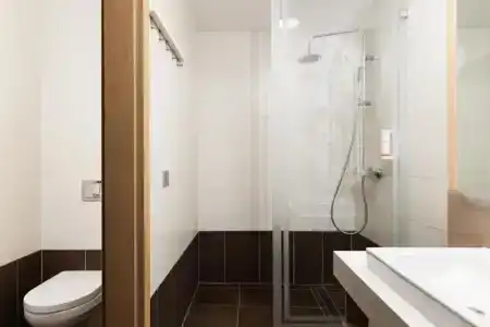 Portobello Wellness - 15