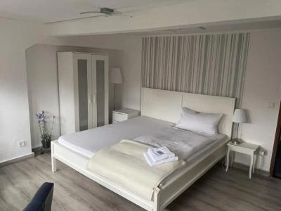 Jägerhof Kettwig - 31