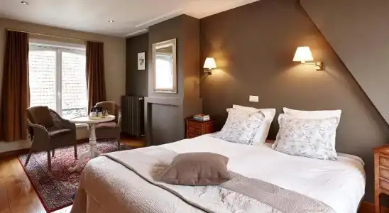Amato-Brugge - 6