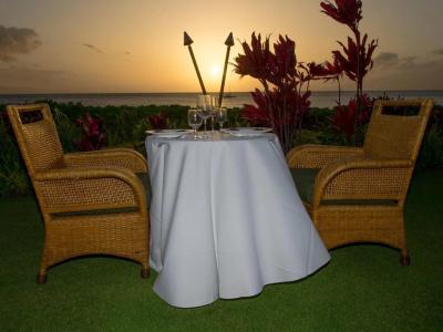 Royal Lahaina Resort & Bungalows - 24