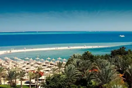 Siva Grand Beach - 15