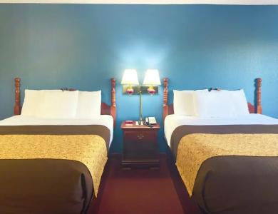 Scenic Hills Inn - 23