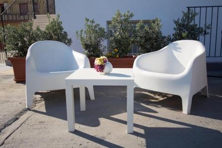 B&B Baglio Santa Croce - 74