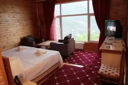 Kungut & Resort - 4