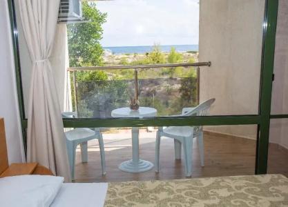 Amfibia Beach Complex - 21