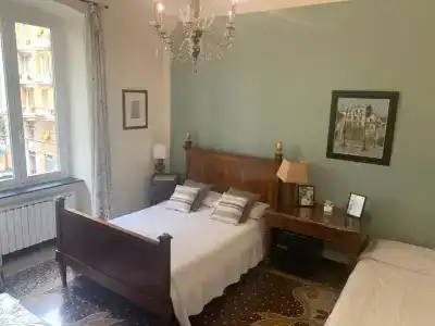 Bed&Breakfast Edel - 50