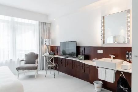 Ruby Coco Dusseldorf - 28