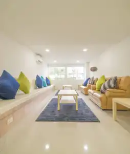 88 Living - 9