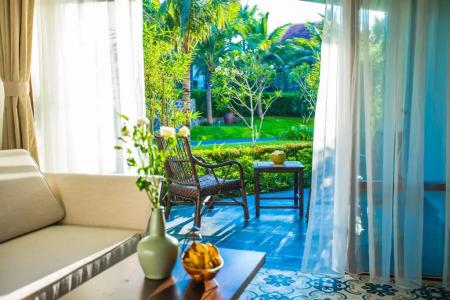 The Anam Cam Ranh - 97