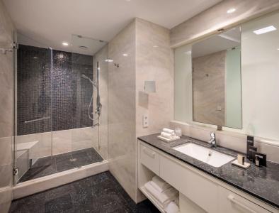 The Stay Boulevard Nisantasi - 23