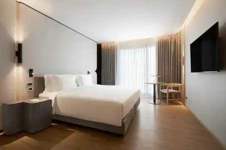 KF116 Hua Hin 2 Bed Apartment Condo True Arena - 28