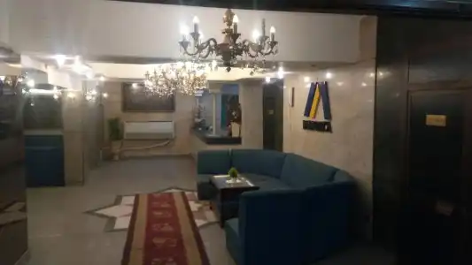 Mayorca - 11