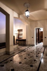 Relais La Lanterne - 9