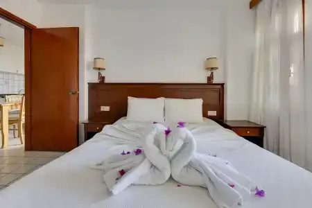 Naturella Apart-Hotel - 149