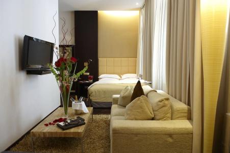 MyPlace Premium Apartments - 3