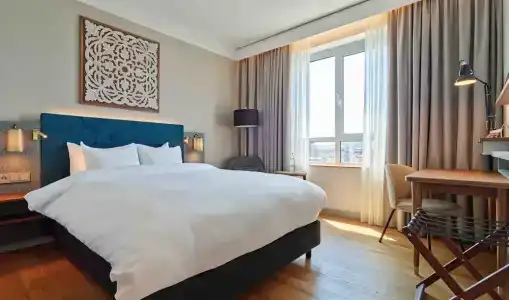 voco The Hague by IHG - 83