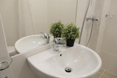 Avangard Apart-Hotel - 58