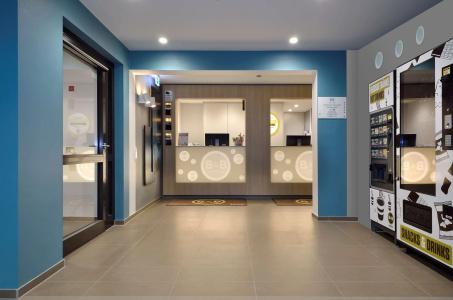 B&B Jena - 10