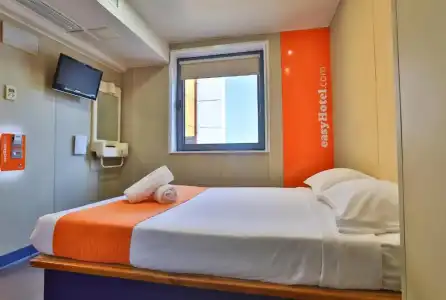 easySofia - 16