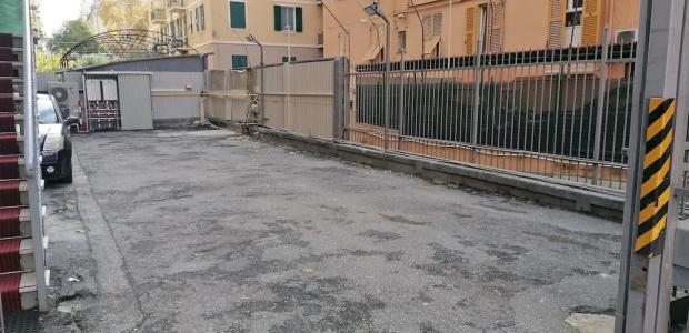 Boccascena - 8