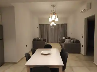 Belvedere Apartments and Spa - 132