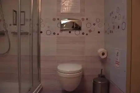 Thalassa House Apartments - 91