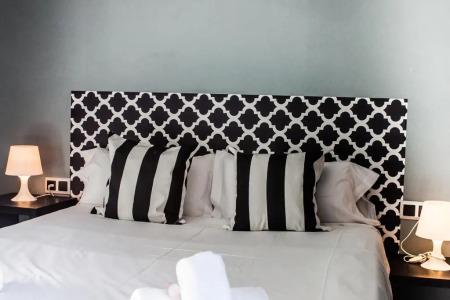 Hostal Boutique Khronos - 24