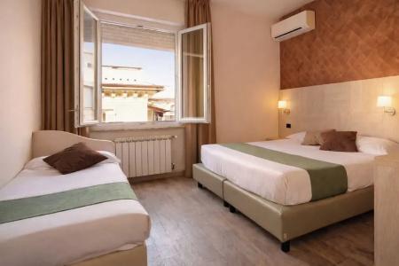 Albergo Stella Del Mare - 104