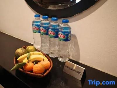La Nueva Boutique Ha Noi - 64
