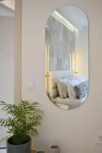 Irida Apartments - 106