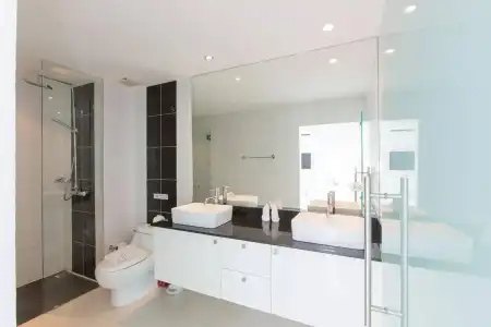 Siam Palm Residence - 31