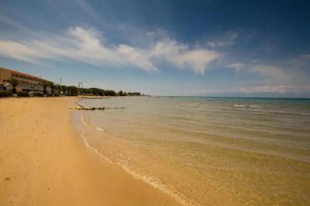 Paradise Village - 7