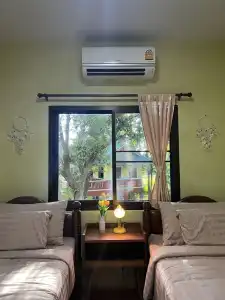 ViangPhing Resort - 13