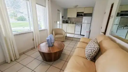 Casey Key Resort - Gulf Shores - 159