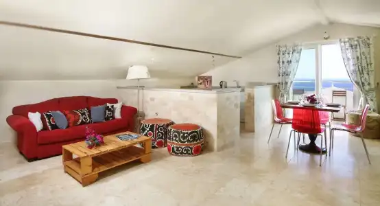Saylam Suites - 71