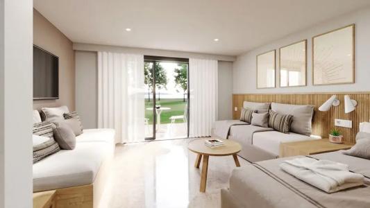Roda Beach Resort & Spa - 39
