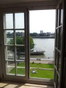 Rhein-St. Martin - 7