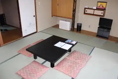 Yamadaya - 5