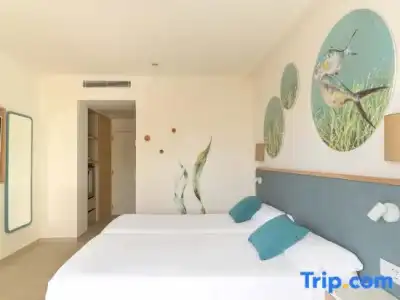 Iberostar Selection Albufera Park - All Inclusive - 127