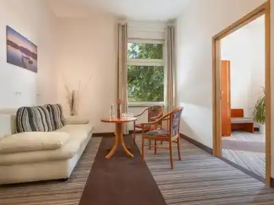 TRIP INN Schumann - 56