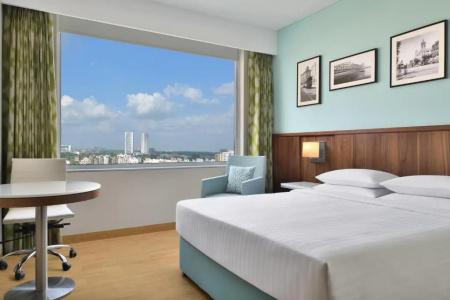 Fairfield by Marriott - 30
