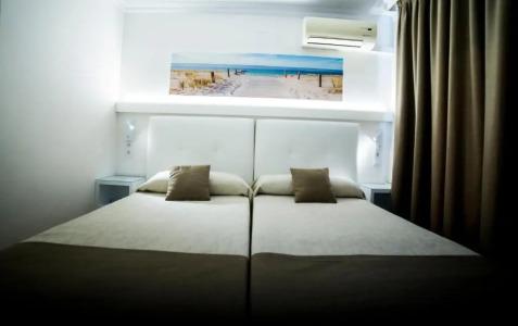 Medium Claramar - 112