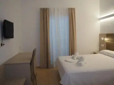 Roca Bella - 24