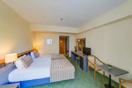Elite World Kuşadası - 74